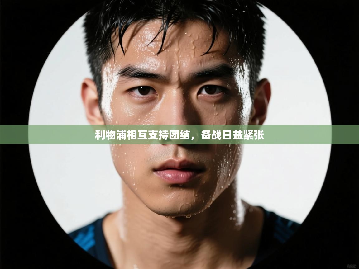 利物浦相互支持团结，备战日益紧张  第1张