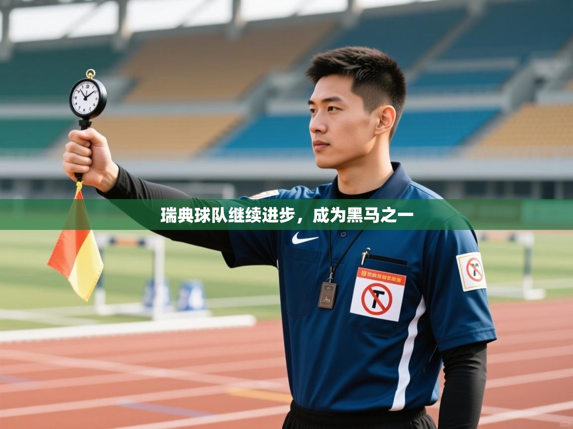 瑞典球队继续进步，成为黑马之一