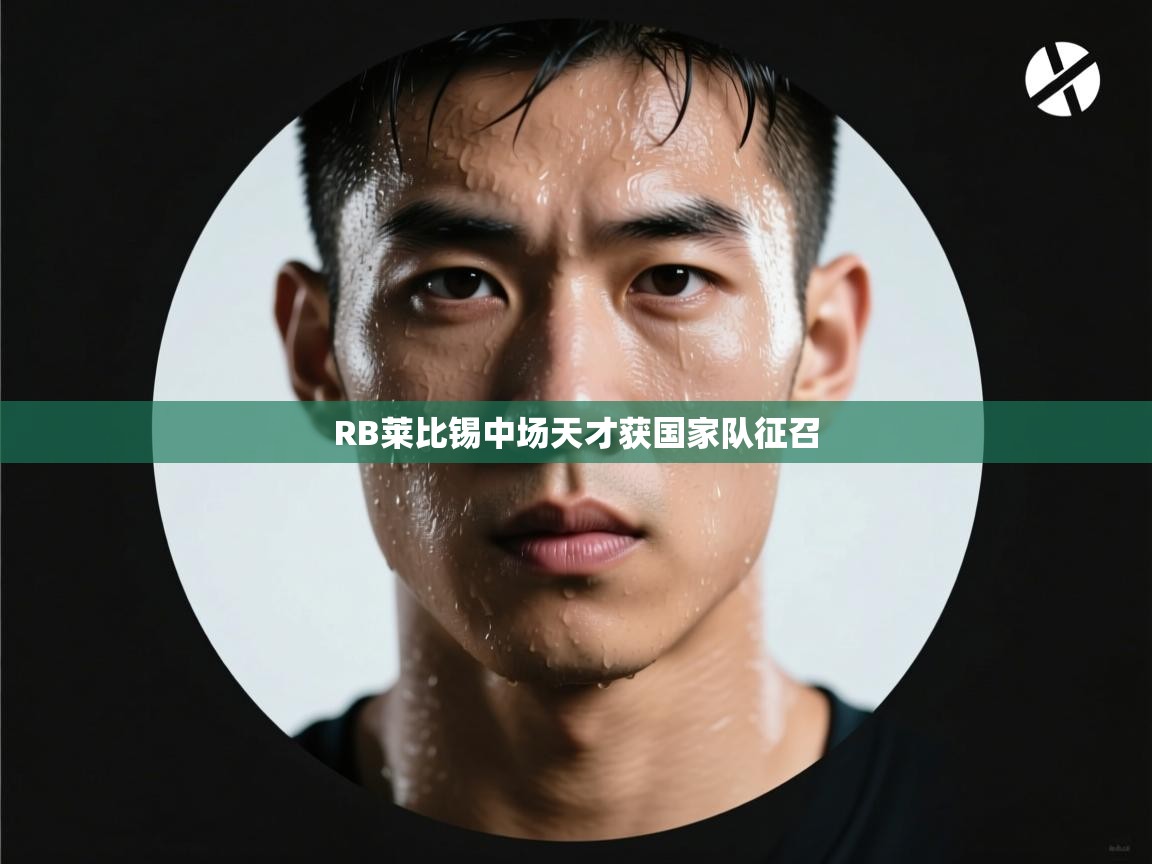 RB莱比锡中场天才获国家队征召