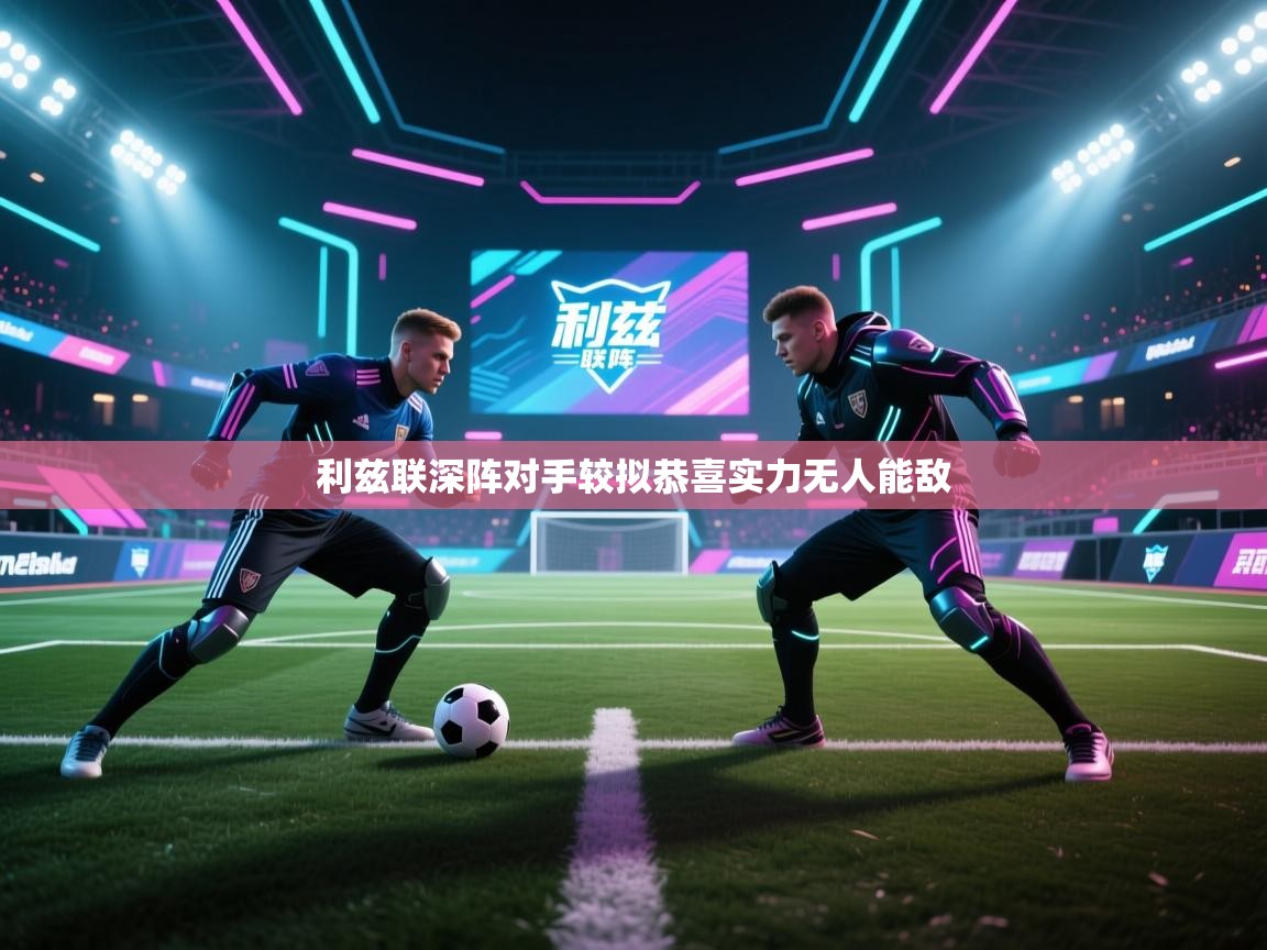 利兹联深阵对手较拟恭喜实力无人能敌