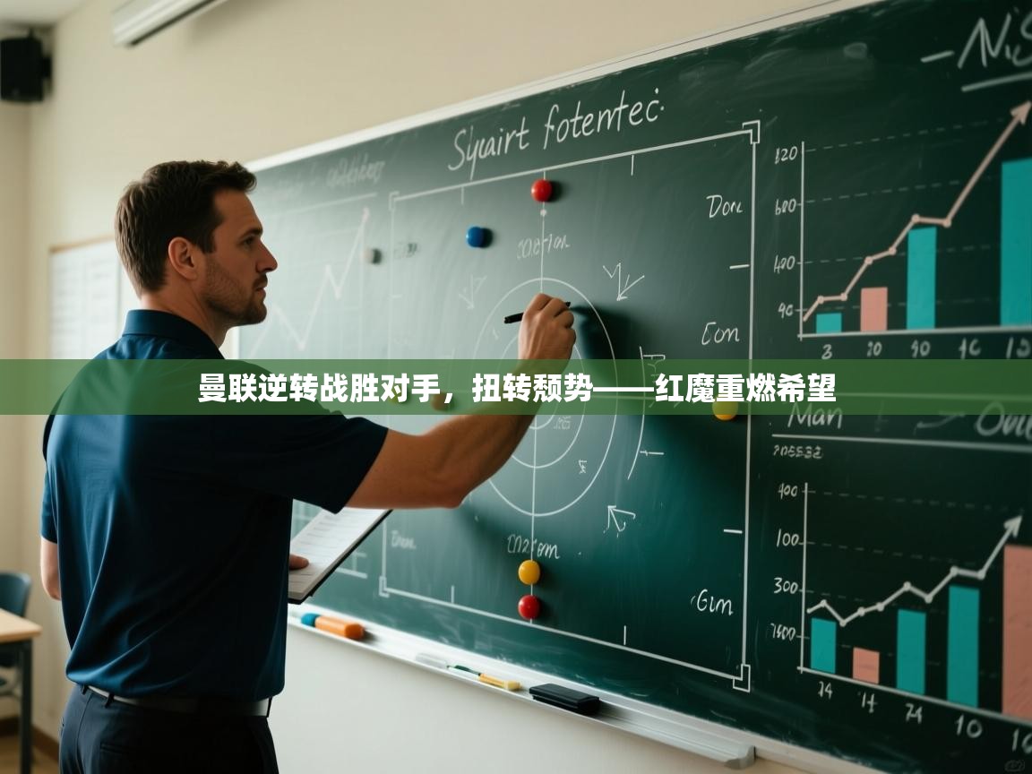 曼联逆转战胜对手，扭转颓势——红魔重燃希望