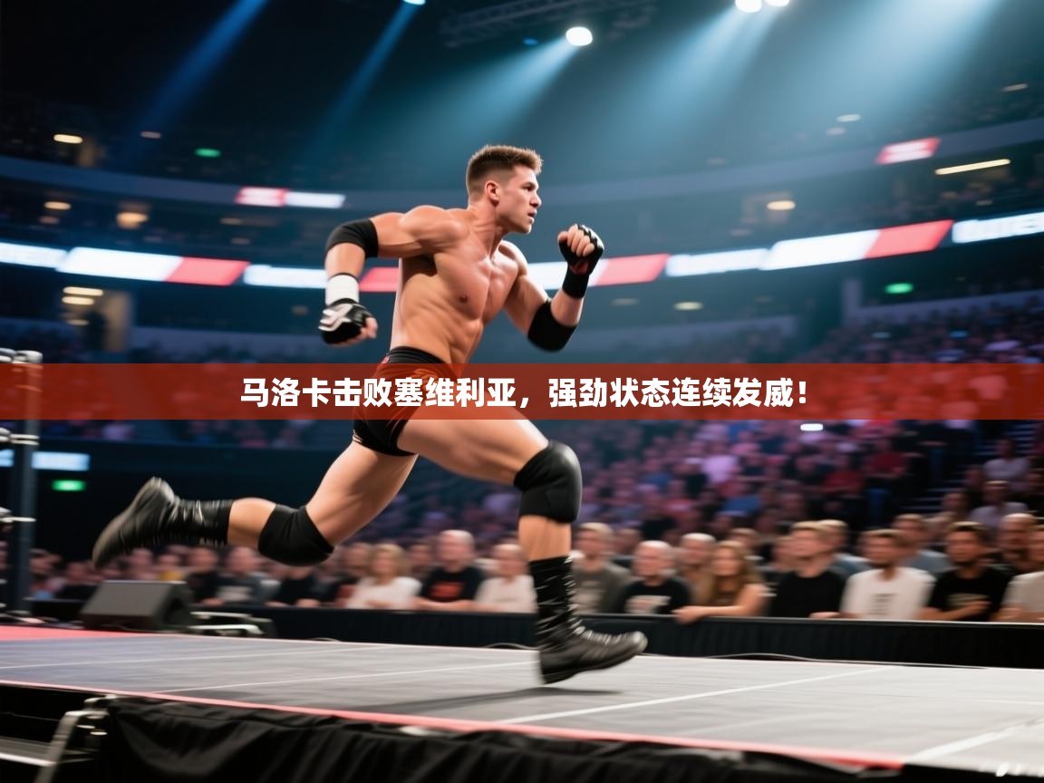 马洛卡击败塞维利亚，强劲状态连续发威！