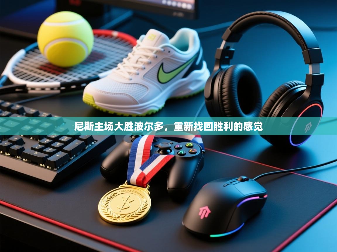 尼斯主场大胜波尔多，重新找回胜利的感觉