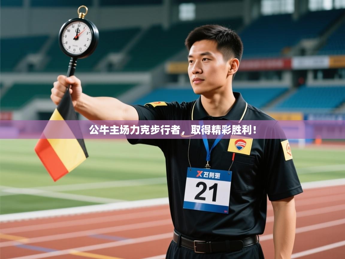 公牛主场力克步行者，取得精彩胜利！