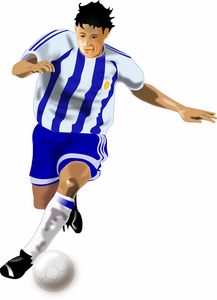 江南体育中心官网-荷兰球员在国际比赛中获得突出成绩